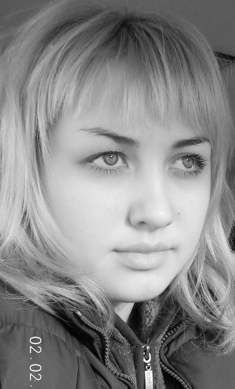 Мария Силина | Новокузнецк