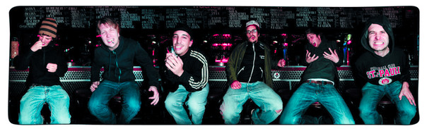 №29, Владимир Витовщик, Белицкое №29, Владимир Витовщик, Белицкое