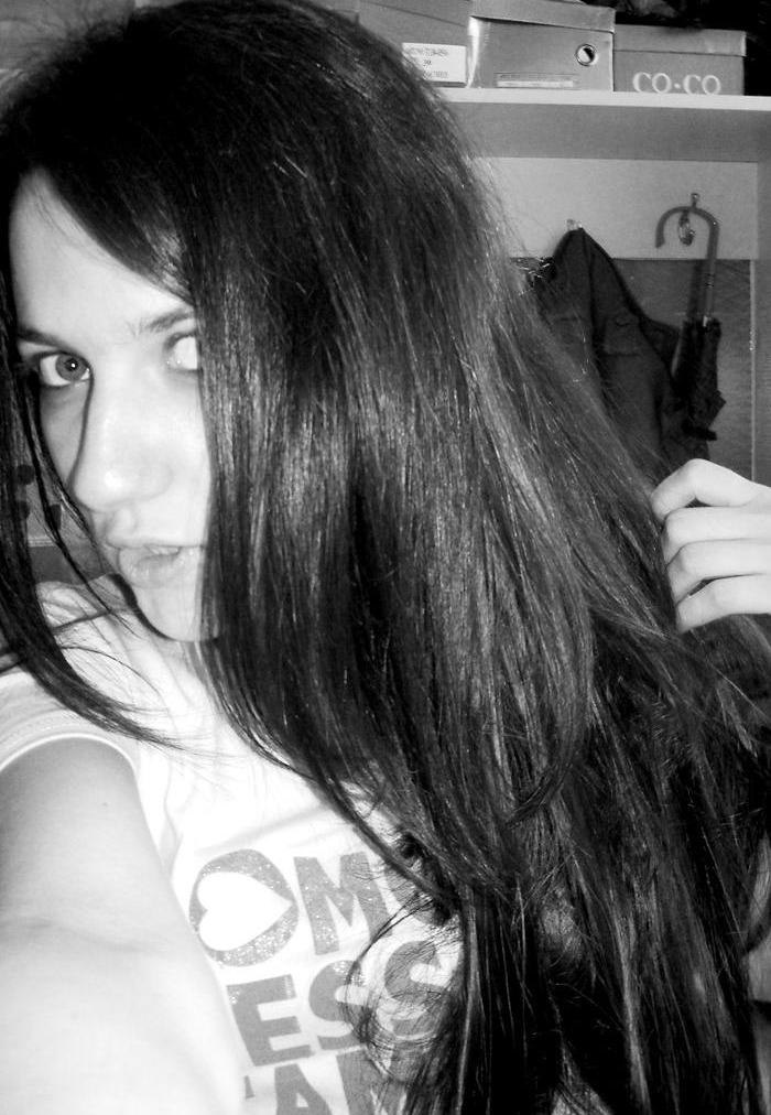 Юлия Ахмедова | Москва