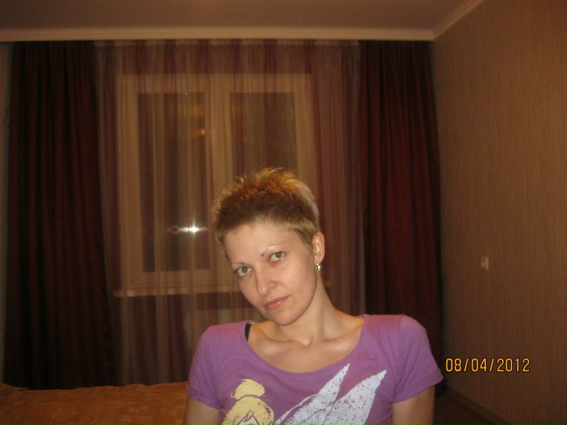 Виктория Гуревич | Минск