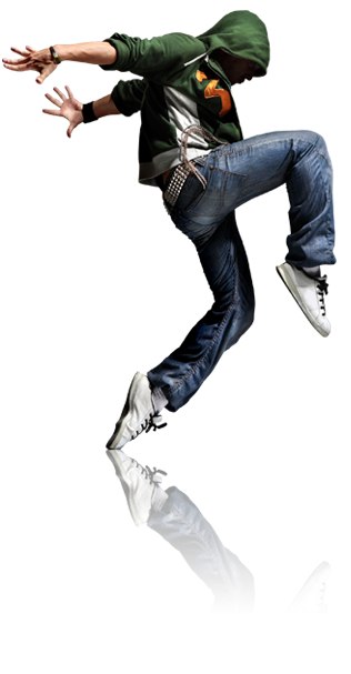 Роман Сальников ☯ | Харьков