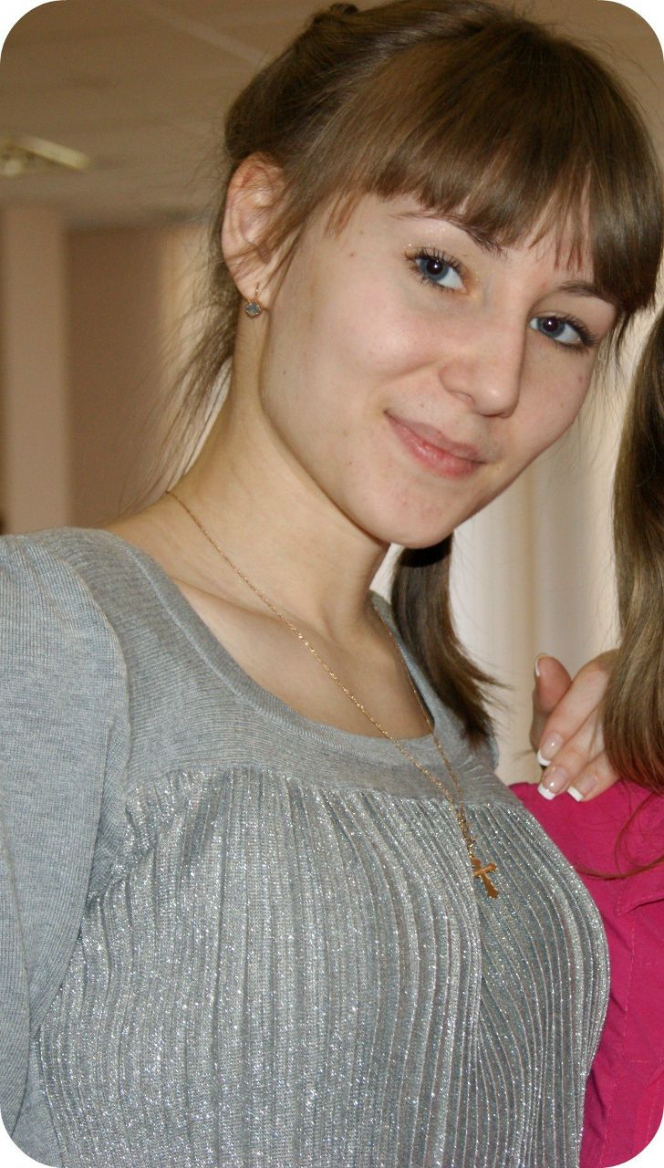 Римма Гольцман | Новосибирск