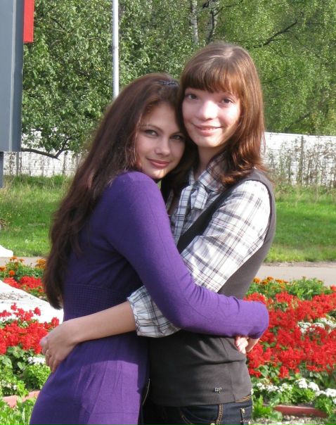 №2, Юлия Смирнова №2, Юлия Смирнова