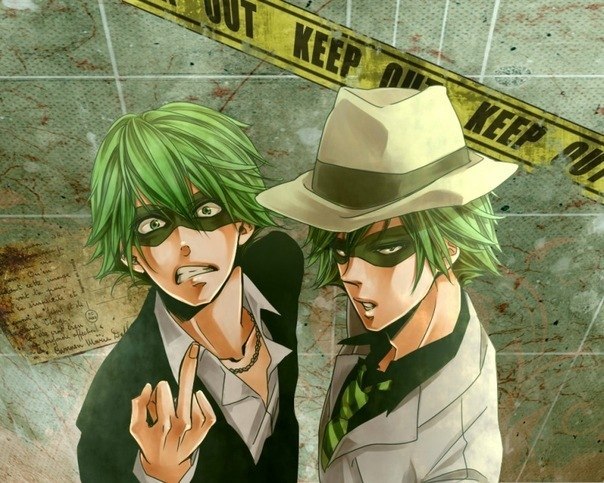 Дмитрий Зеленов | Волжский