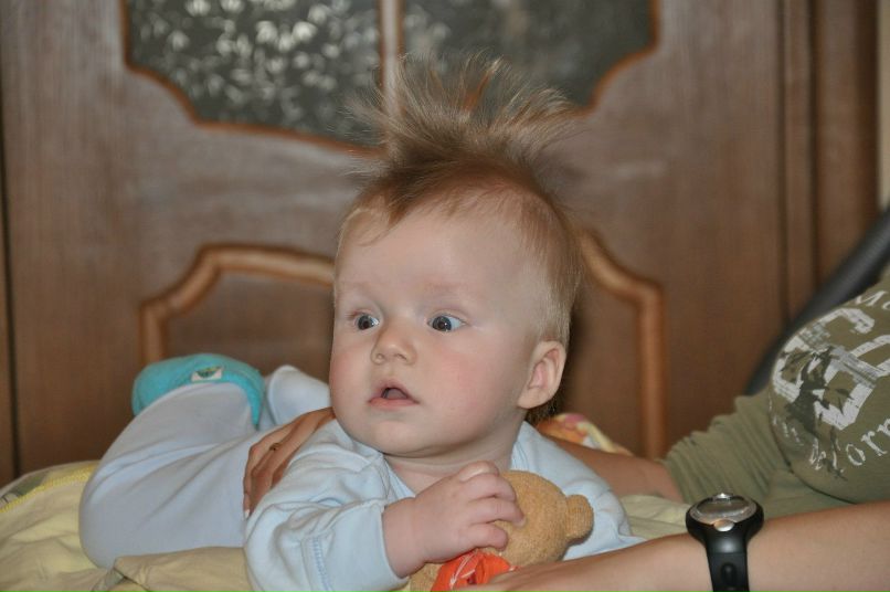 Tonyk Tonyk | Кишинев