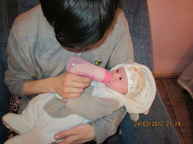 Игорь Снятинчук Bis-Punk | Черновцы