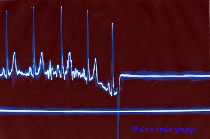 Александр Харин Анатольевич | Березовский