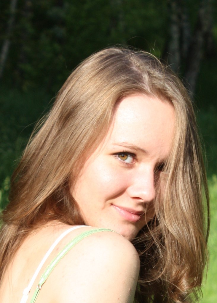 Татьяна Таришка | 