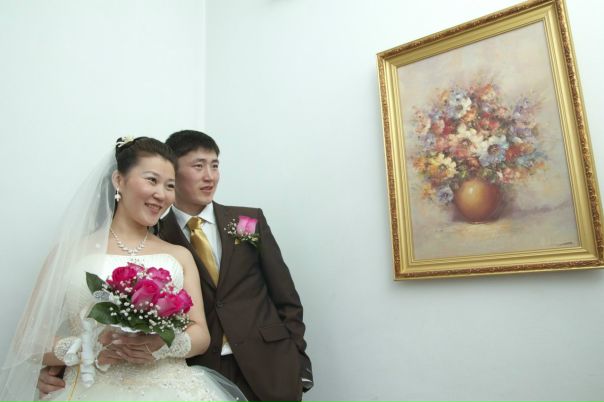 №54, Айсен Парников, Намцы №54, Айсен Парников, Намцы