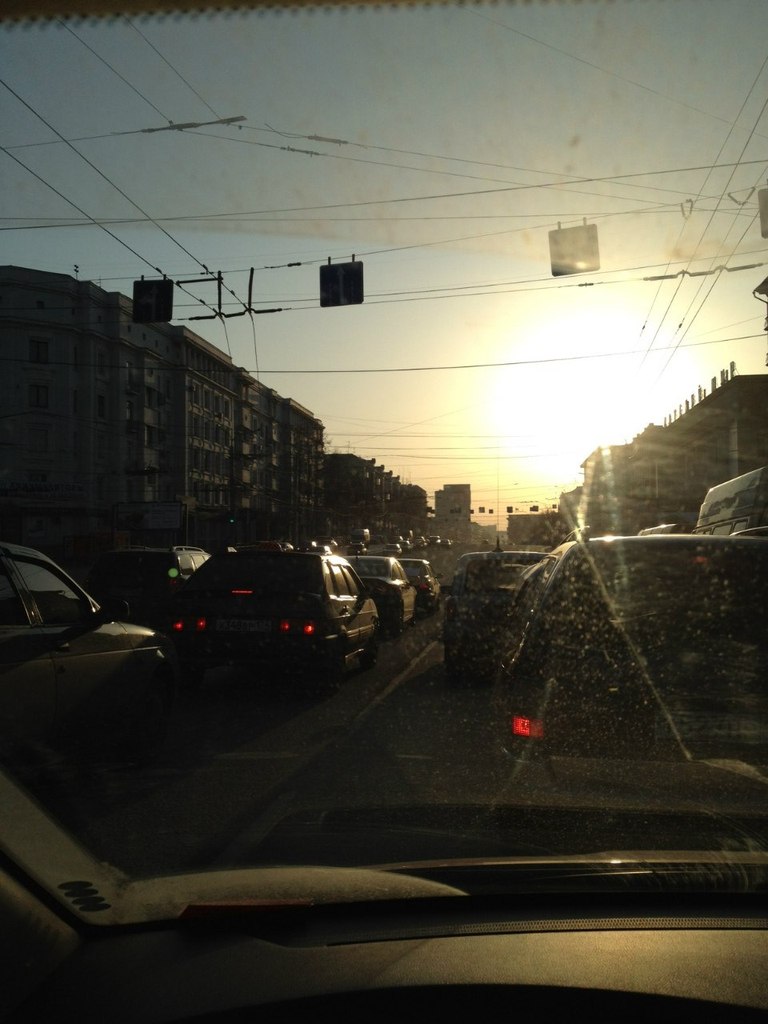 Мария Герасимова ♥Vanilla Bear♥ | Malmö