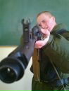 Фотография Александр Данилин