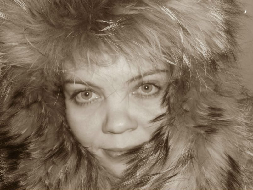 №87, Елена Некрасова №87, Елена Некрасова