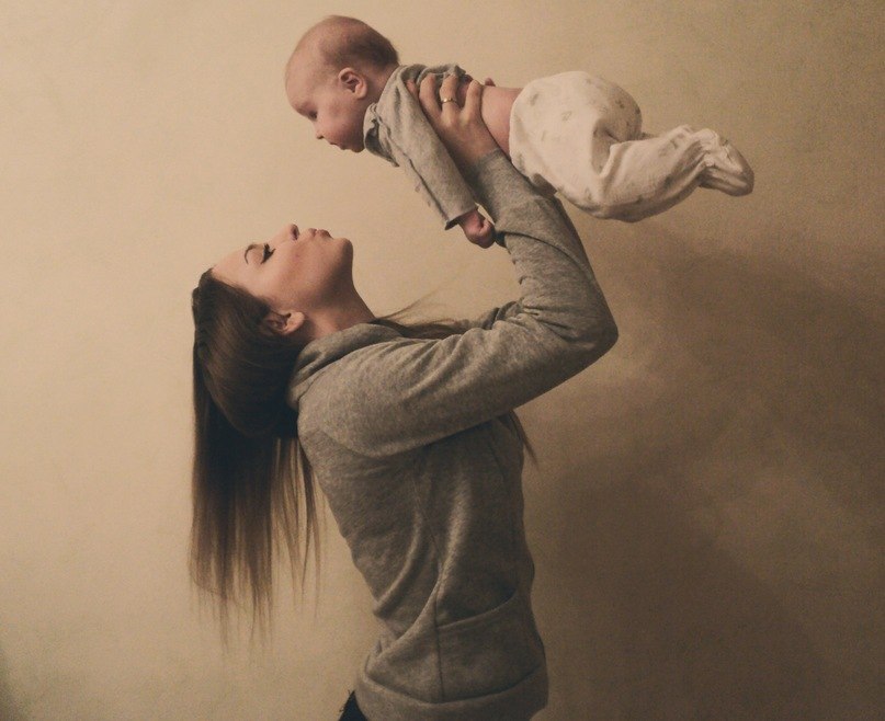 Алёна Миронова | Москва