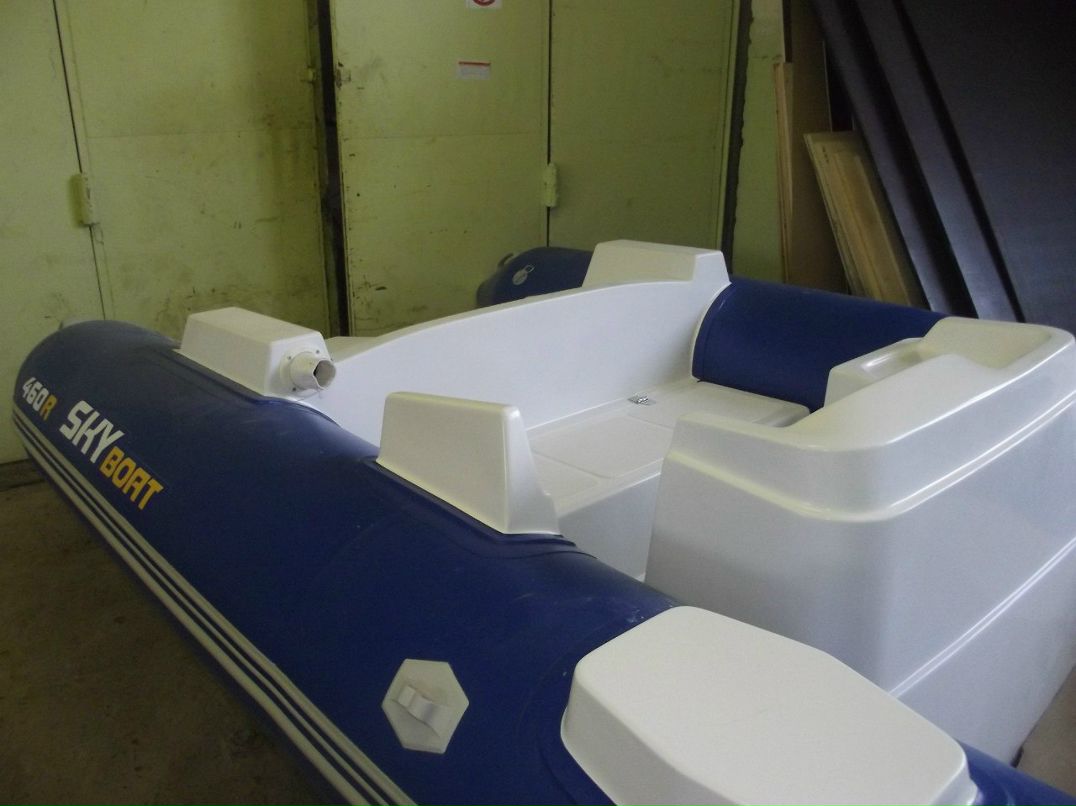 Натали Гусева | 