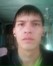 Фотография Константин Таначаков