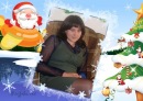 Фотография Мироновой Татьяны