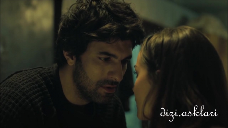Dağhan Selvi ( A Thousand