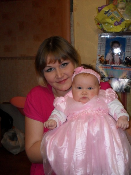 №19, Татьяна Петина №19, Татьяна Петина