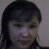 Аватар: Надежда Лахина