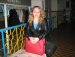 Тамила Кравчук фотография #25