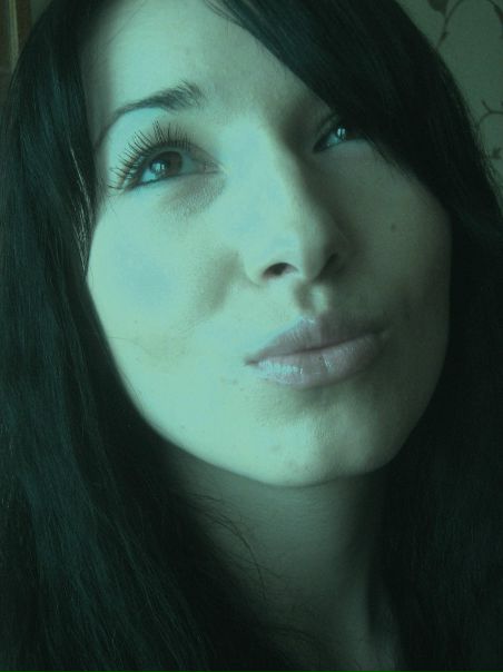 №17, Сибагатова, 37 лет №17, Сибагатова, 37 лет