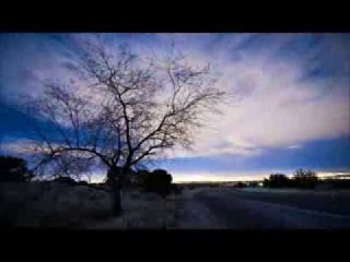 - ALL SONGS ON HIS YOUTUBE CHANNEL - Shortcuts in Description Chillstep Vol. 1