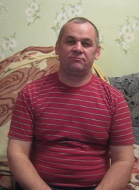 Сергей Гуторов