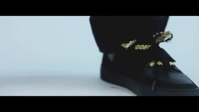2015 GANGSTA Yung Eighty feat Yung Lion Still on that fuck