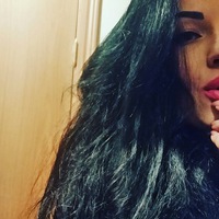 Катерина Шиянова