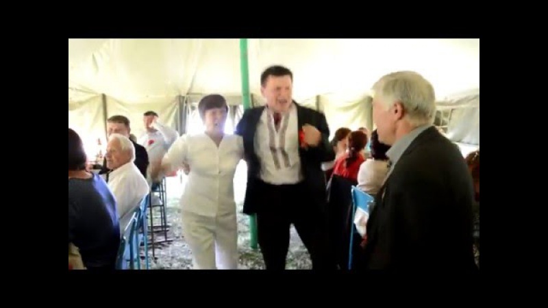 многочисленных гриша резаный гимбатов фото если задаться такой