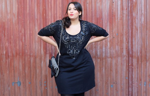 Ирина Алферова, Россия, Владимир