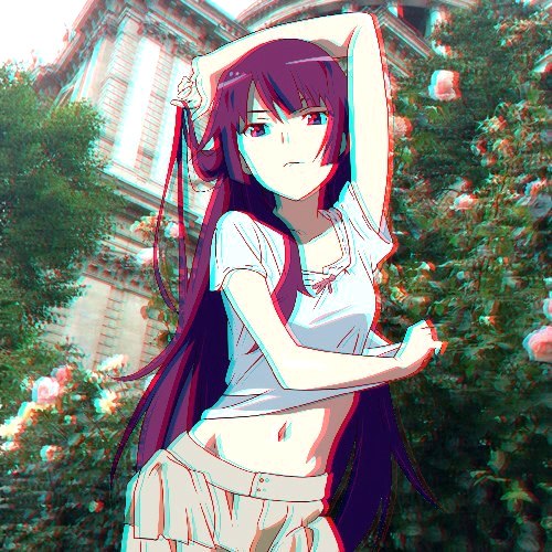 Jessica Miller, Италия, Venezia