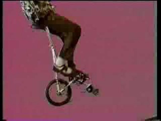 Fixx It - Let’s move