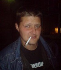 Михаил Калинин