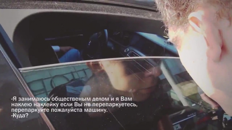 СтопХам Встреча со знакомыми Лучший выпуск СТОП