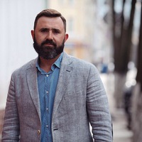 Андрей Прохоров