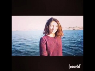 #sevas