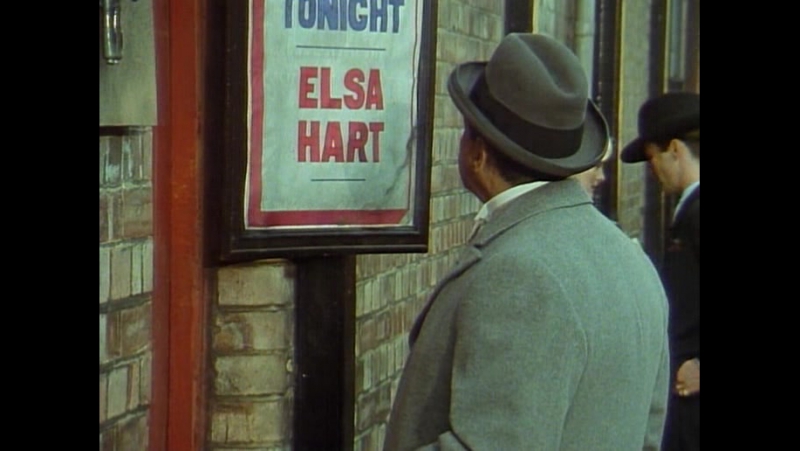 Hercules Poirot. S02 E07. The Adventure Of The Cheap