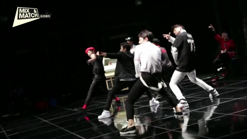 MM EP. 4 i KON Rocket Hot In