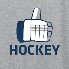 Айдамир Лоран, Казахстан, Рудный