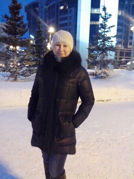 Жд лена. Лена жд.