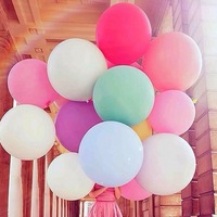 ЛИЧНЫЕ ДНЕВНИКИ СОВЕТЫ И ДРУГОЕ :) ))))))))!!!!!
