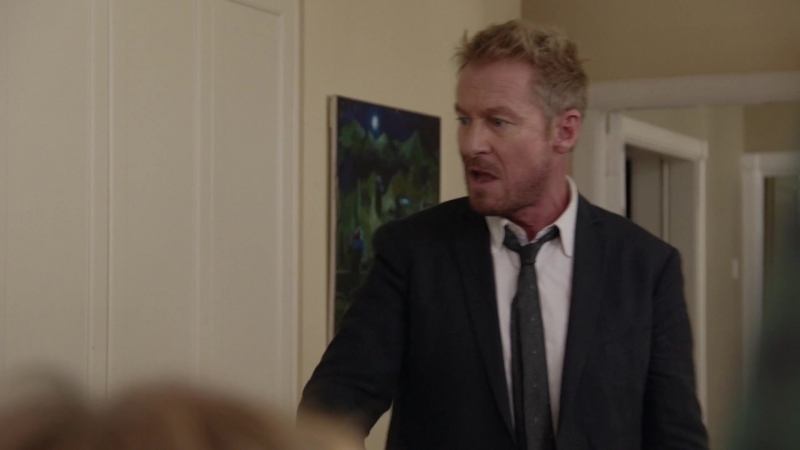 RAKE S4 E08 ENG ( HD) SEASON