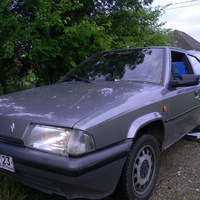 Сергей Миненко