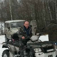 Сергей Коровкин