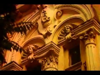 Геннадий Викторович Жуков - Город