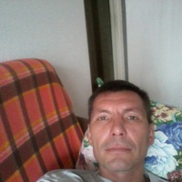 Юрий Ильин