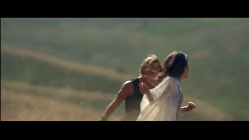 Эдуард Романюта Ill Never Let