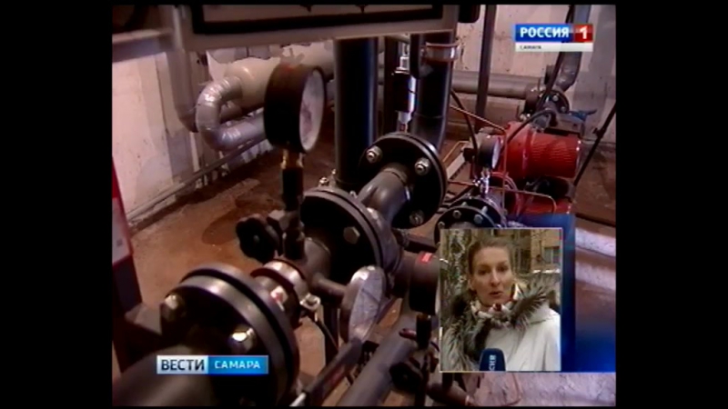 Капитальная