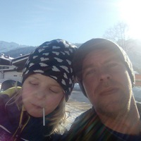 Александр Кононов